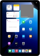 Apple iPad Air M3 Wifi 11 2025