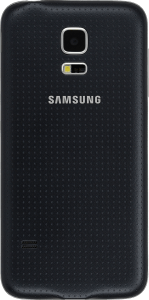 Samsung Galaxy S5 mini