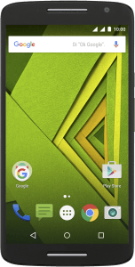 Motorola Moto X Play XT1563