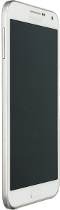 Samsung Galaxy E7 E700M