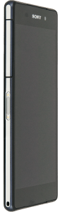 Sony Xperia Z2