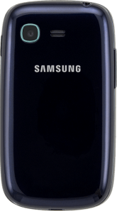 Samsung Galaxy Pocket Neo (GT-S5310)