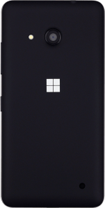 Microsoft Lumia 550
