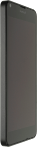 Microsoft Lumia 640