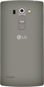 LG G4 Beat