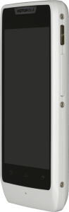 Motorola RAZR D1 XT914