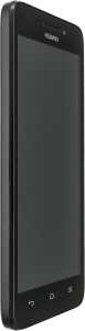 Huawei Ascend G620