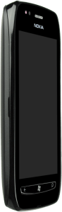 Nokia Lumia 710