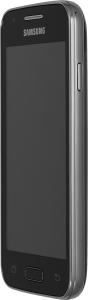 Samsung Galaxy Ace 4 LTE
