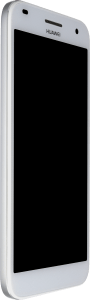 Huawei Ascend G7