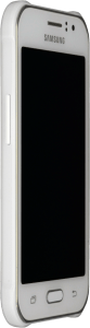Samsung Galaxy J1 Ace Dual
