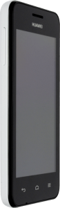 Huawei Ascend Y330