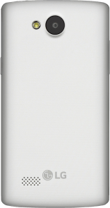 LG KITE (Y30)