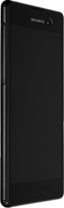 Sony Xperia M5