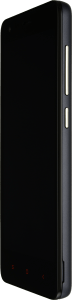 Xiaomi Redmi 2 Pro