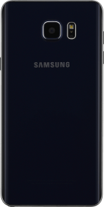 Samsung Galaxy Note 5