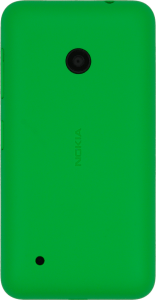 Nokia Lumia 530