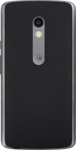 Motorola Moto X Play XT1563