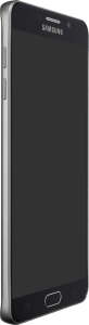 Samsung Galaxy Note 5