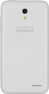 Alcatel One Touch Pop S3