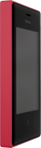 Nokia Asha 503