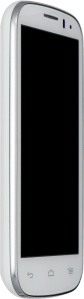 Alcatel One Touch Pop C5