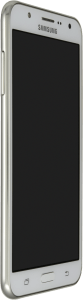 Samsung Galaxy J7