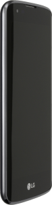 LG K8 4G