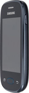 Samsung Galaxy Pocket Neo (GT-S5310)