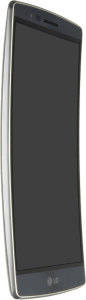 LG G Flex 2