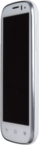 Alcatel One Touch Pop C5