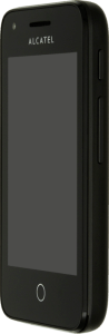 Alcatel Pixi 3 (3.5)
