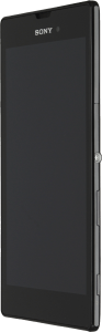 Sony Xperia T3