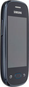 Samsung Galaxy Pocket Neo (GT-S5310)