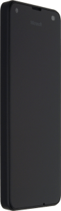 Microsoft Lumia 550