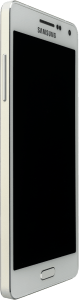 Samsung Galaxy A5