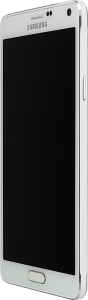 Samsung Galaxy Note 4