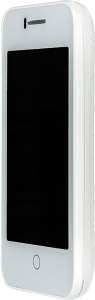 Alcatel Fire C