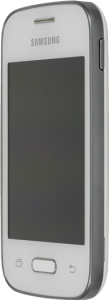 Samsung Galaxy Pocket 2