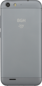 BGH Joy V6