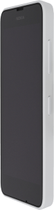 Nokia Lumia 630