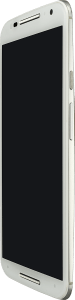 Motorola Moto X 2da Generación