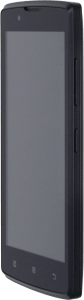 Lenovo A2010