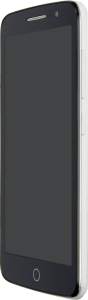 Alcatel One Touch Pop 2 Premium LTE