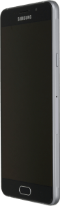 Samsung Galaxy A7 (2016)