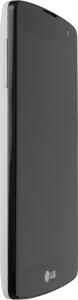 LG F60