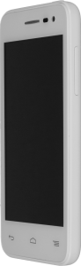 Alcatel One Touch Pop S3