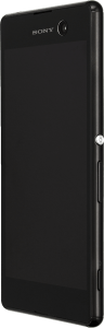 Sony Xperia M5