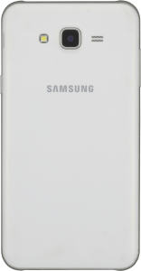 Samsung Galaxy J7