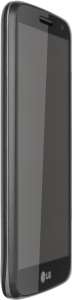 LG G2 Mini